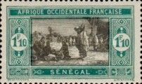Indigenous Market