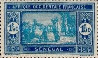 Indigenous Market