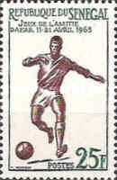 Soccer