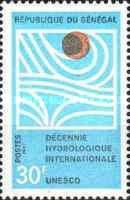 Hydrological Decade
