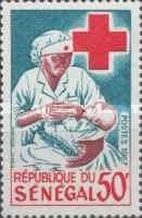 Nurse Bottle-feeding an Infant