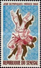 Judo