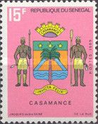 Casamance