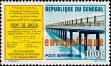 Europafrica