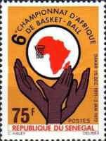 Hands, Map and Hoop