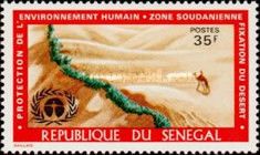 Environmental Protection