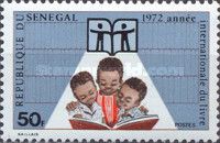 International Year of the Book