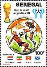 Group 4 Teams