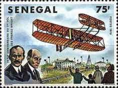 Wright Brothers