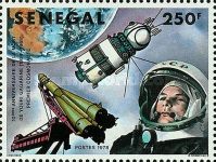 Juri Gagarin
