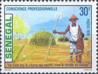 Farmer