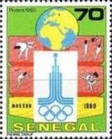 Badge, Globe, Sportsman
