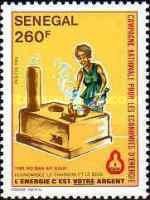 National Campaign for Energy Conservation