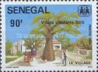 The Village