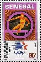Hurdles