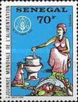 World Food Day