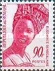 Elegance Senegal