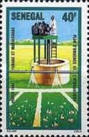 Motorized Pump