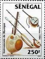 String Instruments