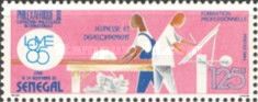 Work Training – Carpenter and Designer