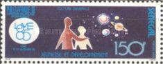 General Culture – Solar System.