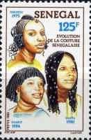Ndungu (1975), Kearly (1984) and Rasta (1980)