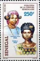 Jamono Kura (1940) and Kooraa (1950)