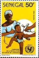 Vaccination