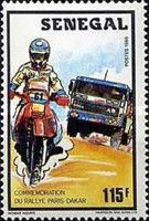 Motor Cyclist