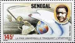 Skeleton with Scythe, Dove and Globe