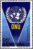 Emblem
