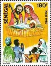 Christmas - Prayer to the Holy Family