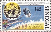 Emblem, Satellite, Monitor, Earth