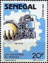 Chemical Industry