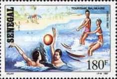 Water Sports