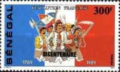 Bicentenaire
