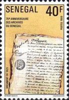 1825 Document