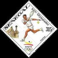 Tennis
