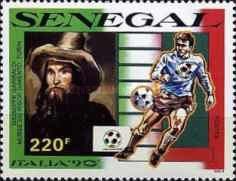 Giuseppe Garibaldi