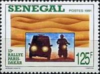 Car and Motorcycle