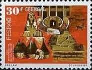 Sphinx, Tomb, Huts, House of Slaves, Cave Paintings