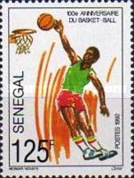 Slam Dunk