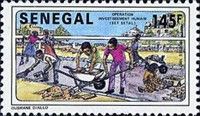 Road Repair