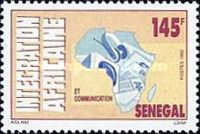 Communications