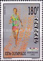 Runner