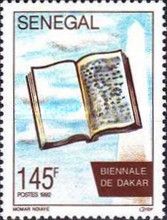 Literature – Open Book