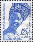 Elegance Senegal