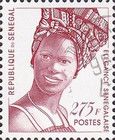 Elegance Senegal