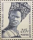 Elegance Senegal