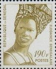 Elegance Senegal